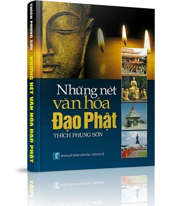 Những nét văn hóa đạo Phật - V. NIỆM PHẬT, TRÌ CHÚ, TỤNG KINH VÀ CẦU NGUYỆN ĐỂ ĐƯỢC CHÓNG LÀNH BỆNH TẬT