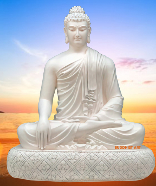 Văn học Phật giáo - Giới luật công truyền hay bí truyền?