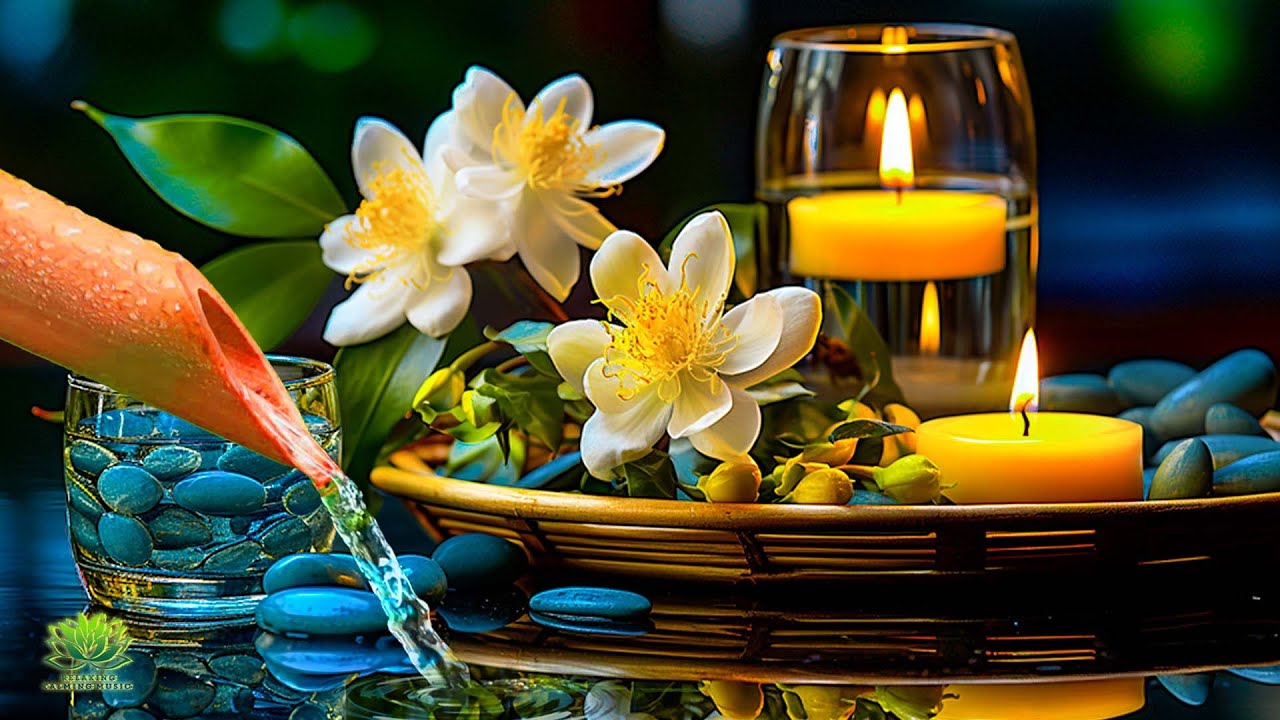 Văn học Phật giáo - HẠT BỤI SỢI LÔNG