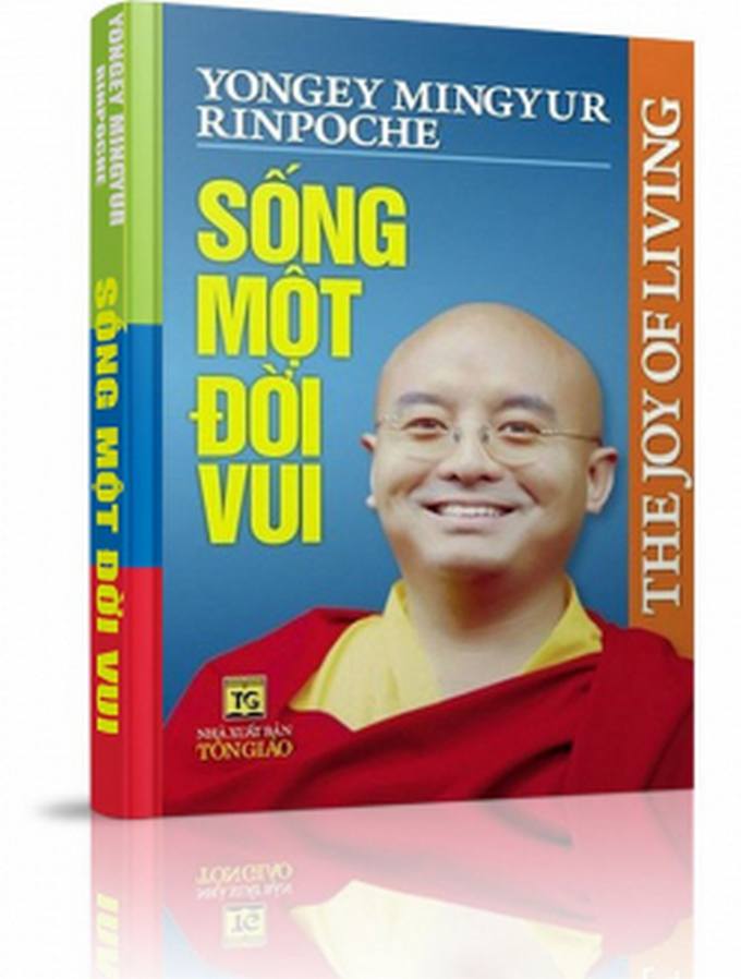 3. Vượt ngoài tâm thức,  vượt ngoài não bộ