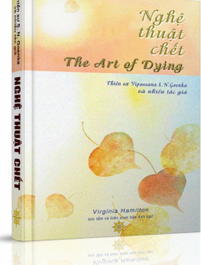 Hỏi Đáp với Thầy Goenkaji – Phần II