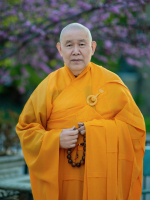 Những chuyến đi xa (2)